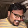 mahesh tanugula