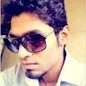 Rohit Dalvi