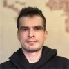 Denis Dovbaka