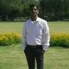 Sarbind Sharma