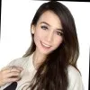 CRISTINA ANGELA