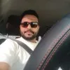 Sasidharan Purayil
