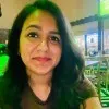 PNirmala Kavya