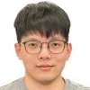 Johnny Chang
