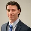 Eric Antonecchia