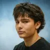 Jacob Pech