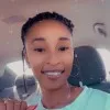 Disheanna Marshall