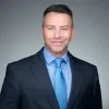 Michael Manion
