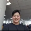 Owen Choi