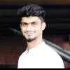 Vedanth BK