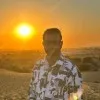 NARESH KUMAR