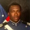 Samuel Akolo