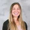 Emily Clark