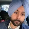 Tejveer Singh