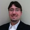 Ryan Shevlin