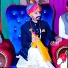 Hakkam Singh