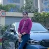 Umasri Chandra