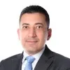 Mohamed zolfakar Hassan