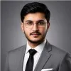 Muhammad Mubashir