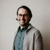Matthew Meduri