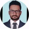 SUNIL NAGARJI