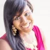 Joy Anene
