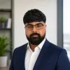 Pramod Kumar