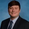 Cade Kearney