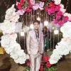Niraj Shaw