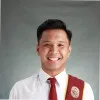 Don Francis Tabol