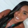 Rosa Isaac