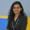 Pallavi Biradar