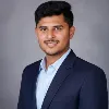 Narendra Reddy Gurrala