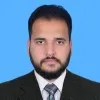 Jamil Khan