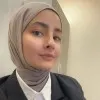 Amira Saeed FMVA®