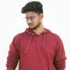 Sathish Kumar