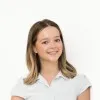Bella Deledio