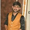 Arpit kamthan