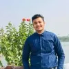 Anurag Pokharel