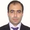 Artak Baghdasaryan