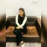 Payal Choudhary