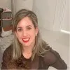 Jelitza Cedeno
