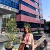 Ishika Mittal