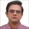 Mahesh Charegaonkar