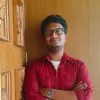 Deepak Kumar
