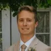 John Flanders
