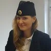 Julia Smirnova