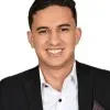 AlAmir Hassan