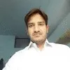 Hemant Kumar