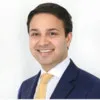 Arun Sabharwal
